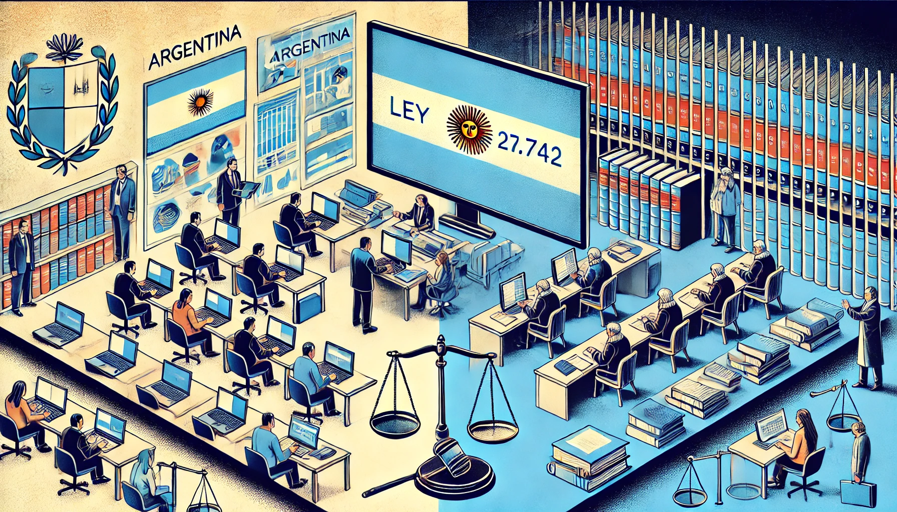 Reforma-laboral-claves-de-la-Ley-27.742-Bases-y-Puntos-de-Partida-para-la-Libertad-de-los-Argentinos